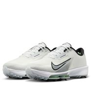 ゴルフシューズ ソフトスパイク インフィニティツアーネクスト