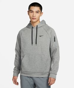l|Cg59pt 27% OFF^SALE yziCL(NIKE) XEFbgp[J[ TF |Cgt[hXEFbg DQ4835-063 Y 063 L
