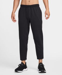 l|Cg63pt 37% OFF^SALE yziCL(NIKE) XEFbgpc DF UVvC}[ XEFbgpc FZ5851-010 Y 010 S