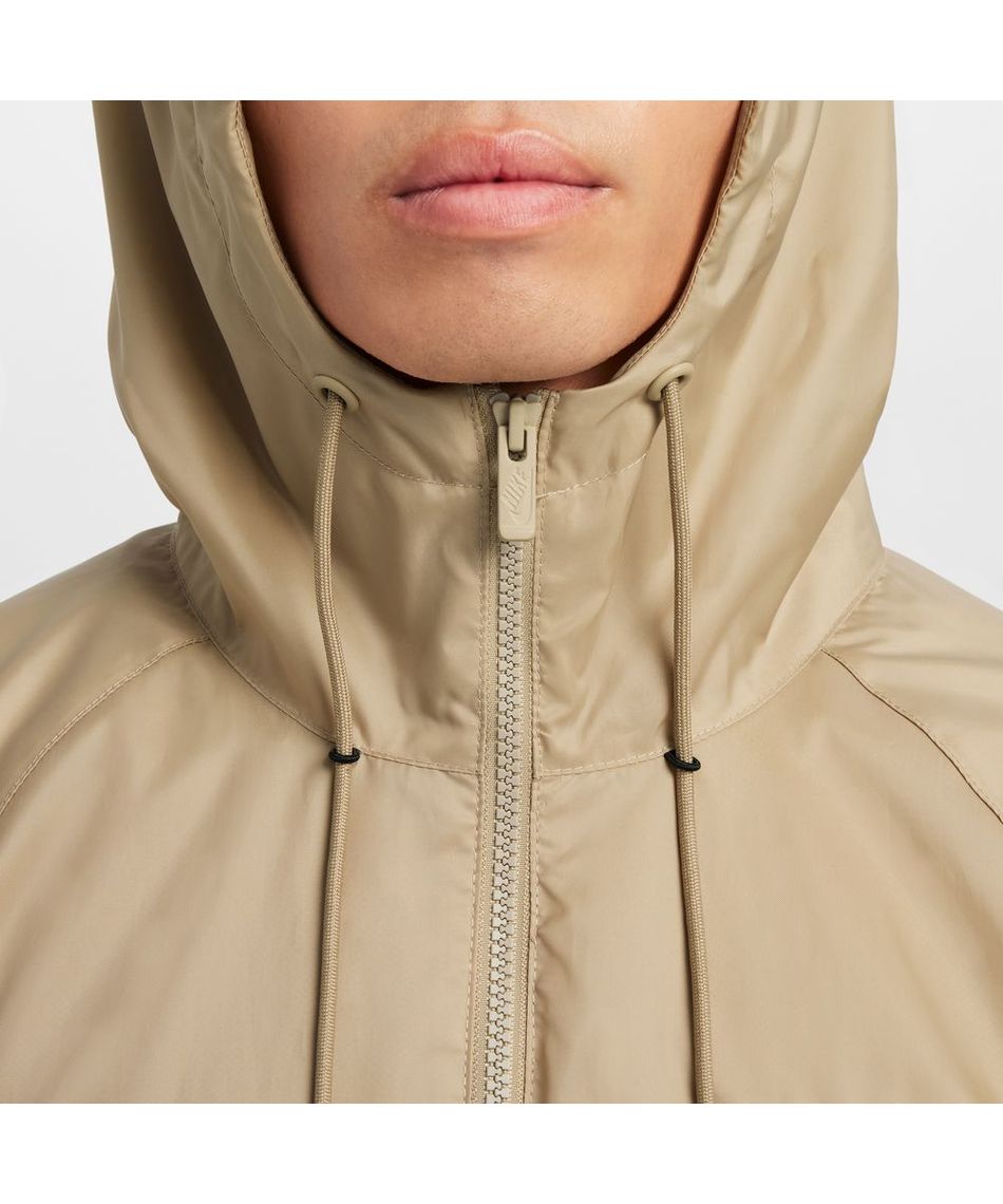 VERDY 川崎　NIKE ウィンドブレーカー 特別スポーツ - VERDY 川崎 NIKE ウィンドブレーカー