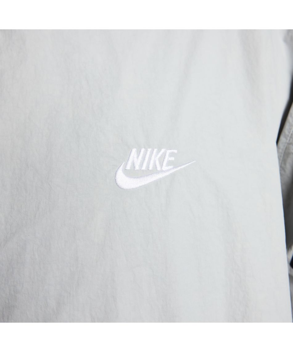 ウインドブレーカー ジャケット NSW CLUB ウーブンJKT OS HQ6110-077