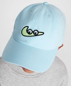 NIKE キャップ　カベラス　リアルツリージャケット　シティーボーイ　おまけ付き NIKE キャップ カベラス リアルツリージャケット シティーボーイ