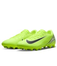 マーキュリアル　サッカースパイク サッカースパイク HO マーキュリアル ヴェイパー 16 アカデミー