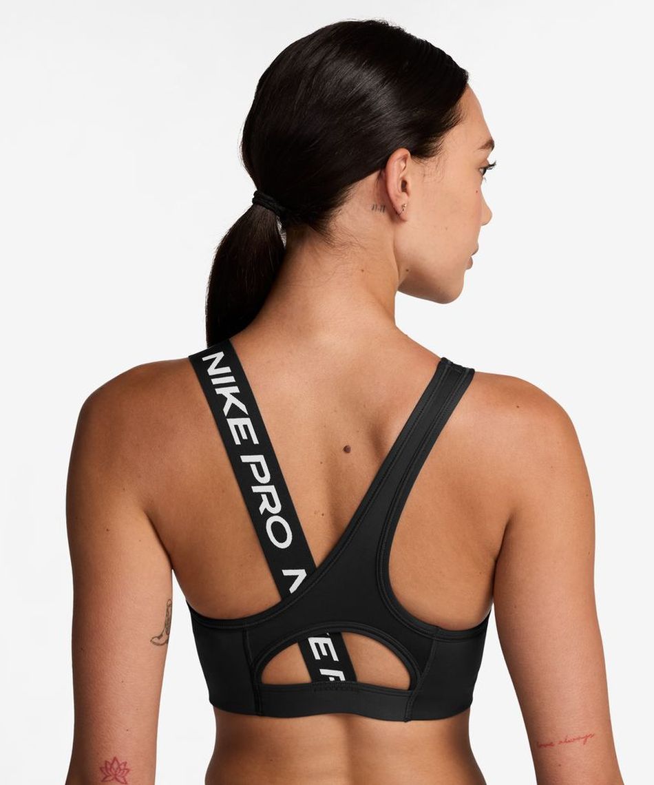 ナイキ NIKE レディース トレーニングウェア スポーツブラ