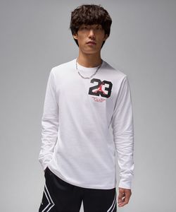 l|Cg46pt 8% OFF^SALE W[_(JORDAN) oXPbg{[ VcMJ SPRT23 LSN[FZ1981-100 Y WH SiUS|XSj