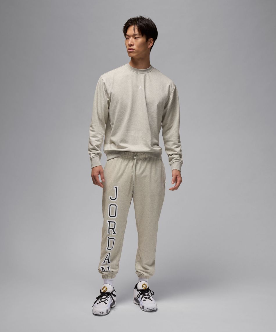 ジョーダン(JORDAN) スウェット トレーナー 24HO MJ SPT PO CREW