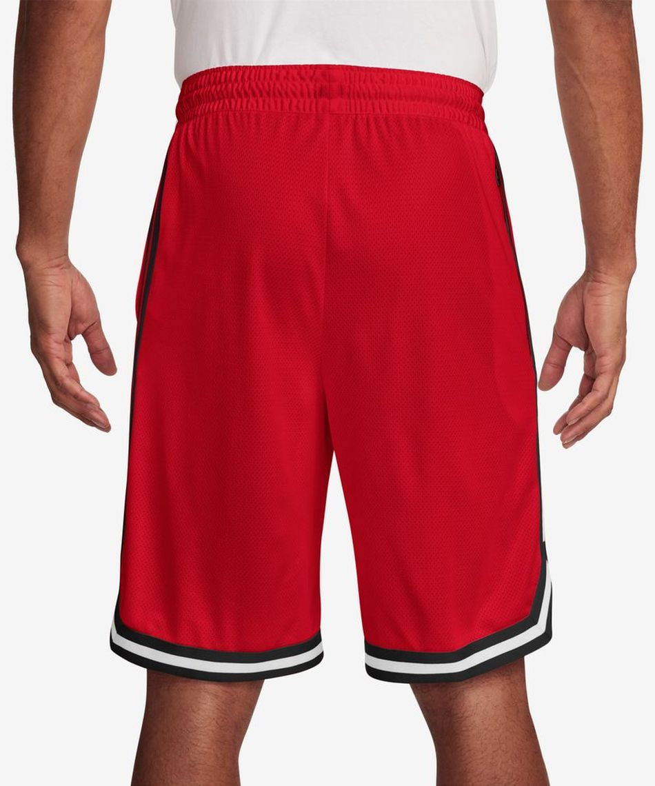 ナイキ(NIKE) バスケットボール ハーフパンツ DNA 8IN SHORT FN2652