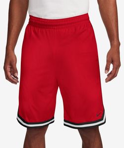 nike ナイキ バスケットボール ハーフパンツ Lサイズ ホワイト レッド 楽天市場】バスパン ナイキ 白の通販