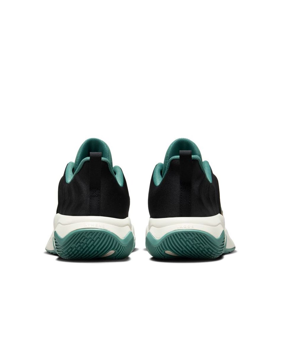 ナイキ(NIKE) バスケットシューズ 24HO ヤニス イモータリティ4 KC