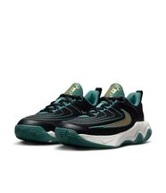 ナイキ(NIKE) バスケットシューズ 24HO ヤニス イモータリティ4 KC