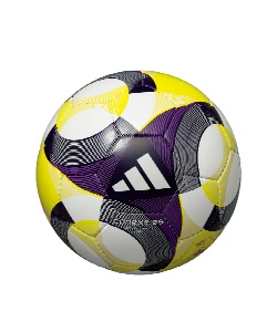 アディダス(adidas) フットサルボール3号球 コネクト25