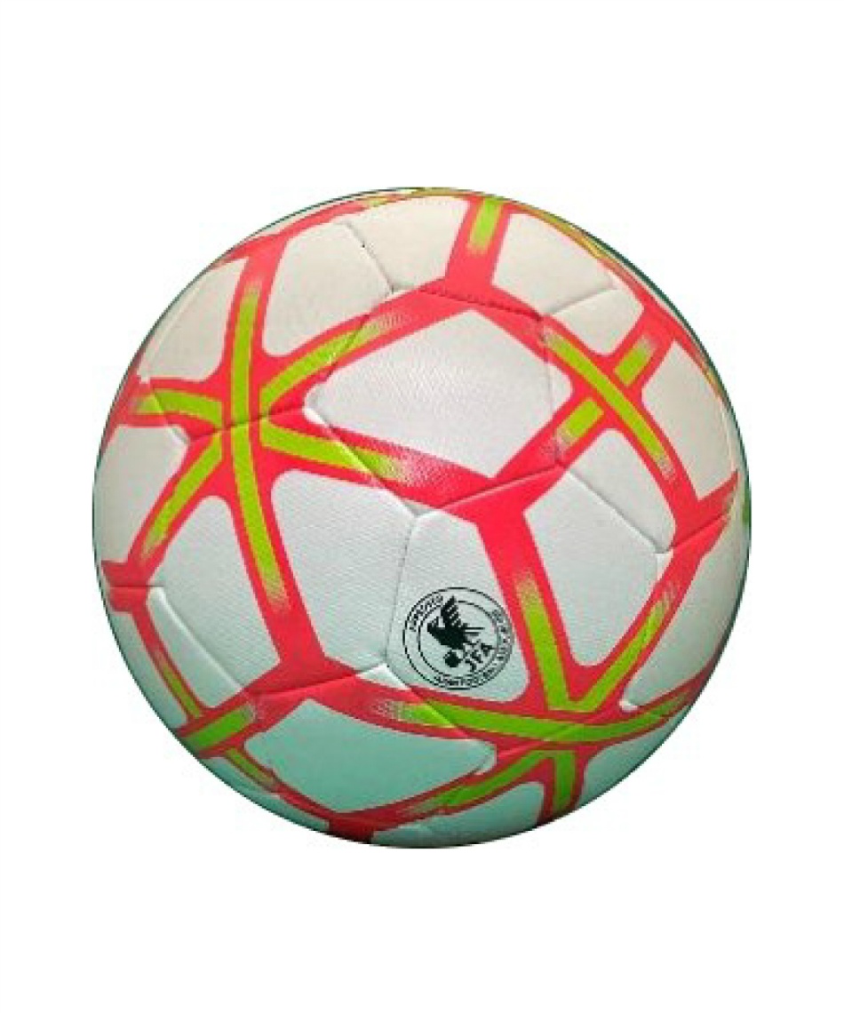 @アディダス  サッカーボール４号球ストライプス ハイブリッド★ Amazon.co.jp: [アディダス] サッカーボール 4号 検定球