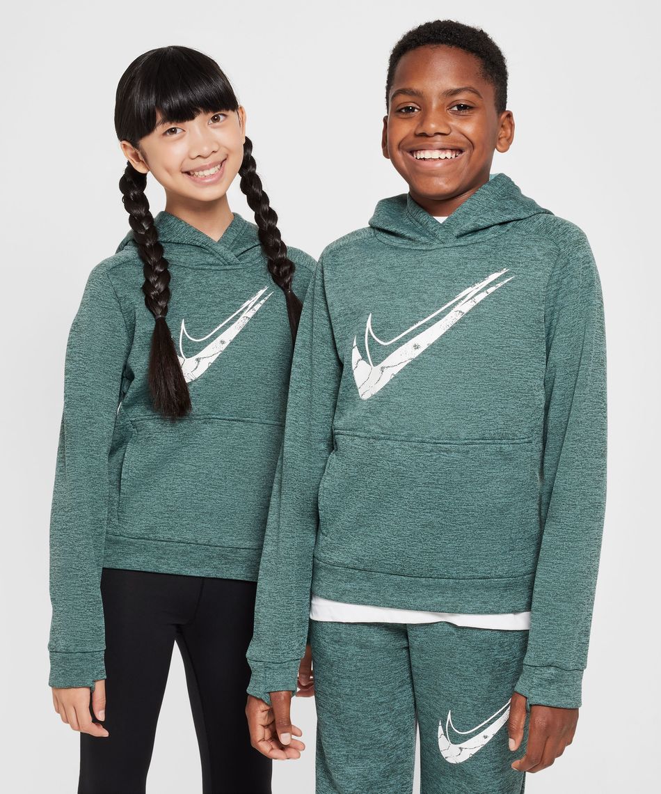 スウェットパーカー J TF 裏起毛フーディ HF4414-338 | スポーツ用品