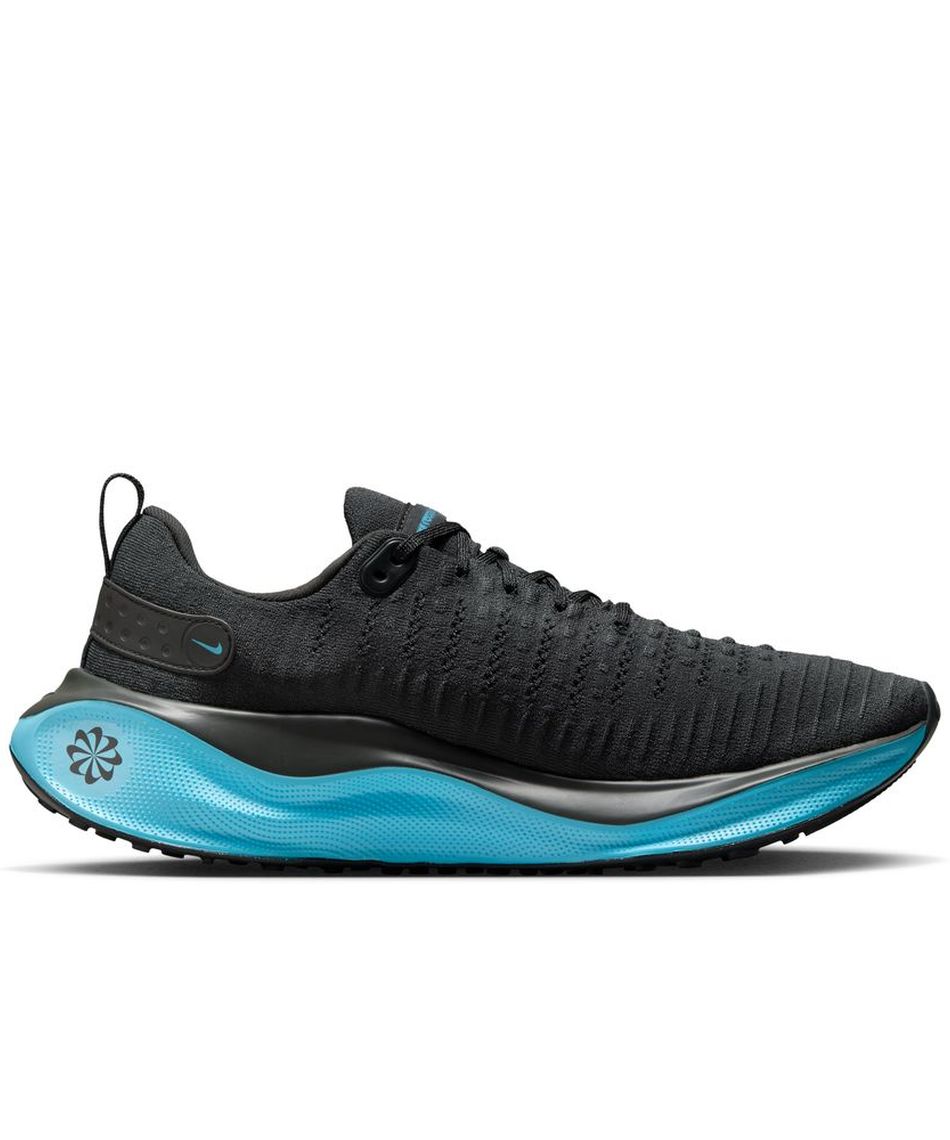 なぐるふぁ4 ランニングシューズ リアクトX INFラン 4 DR2665-008 | スポーツ用品