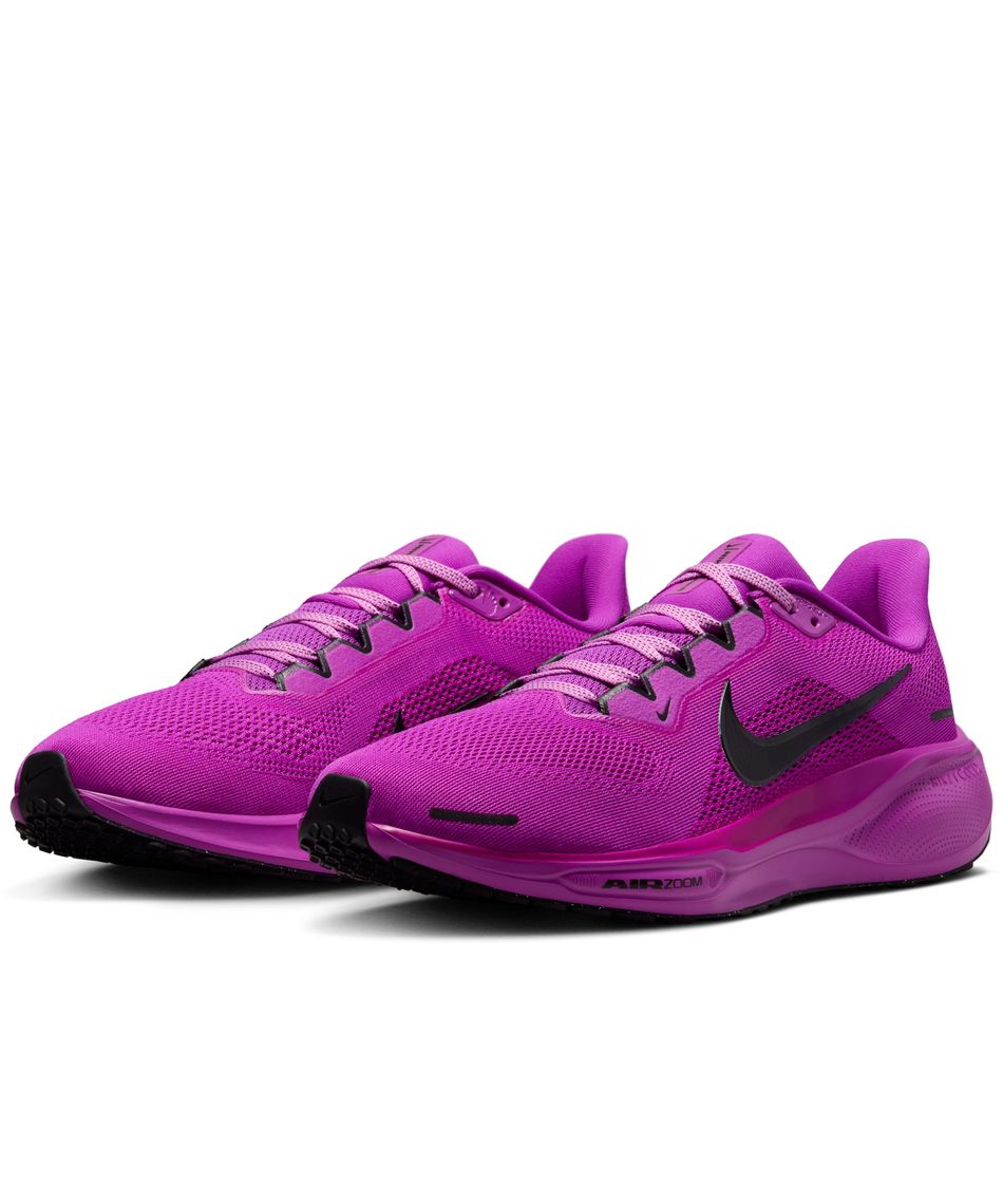 ランニングシューズ ズームペガサス 41 FD2722-500 | スポーツ用品なら