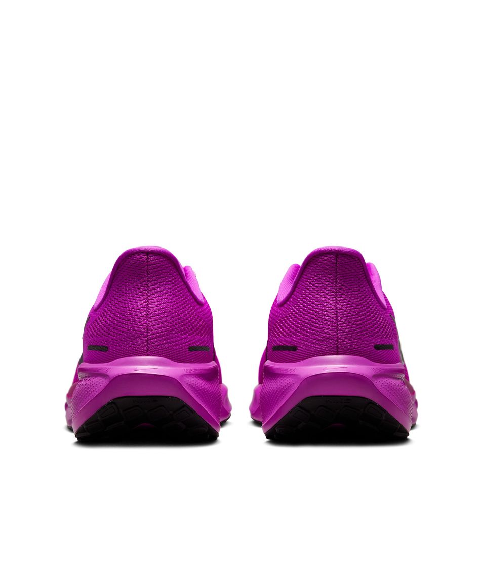 ランニングシューズ ズームペガサス 41 FD2722-500 | スポーツ用品なら