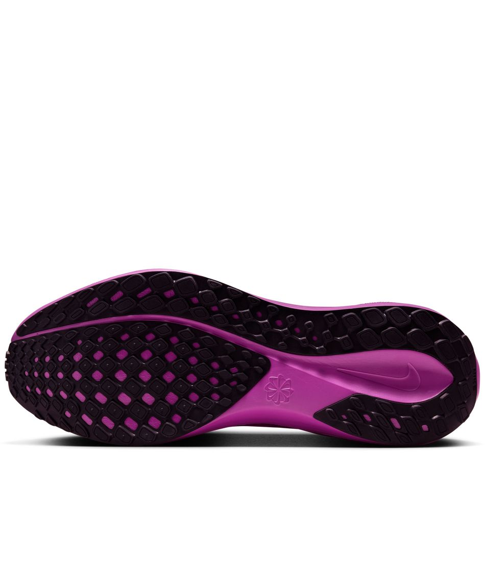 ランニングシューズ ズームペガサス 41 FD2722-500 | スポーツ用品なら