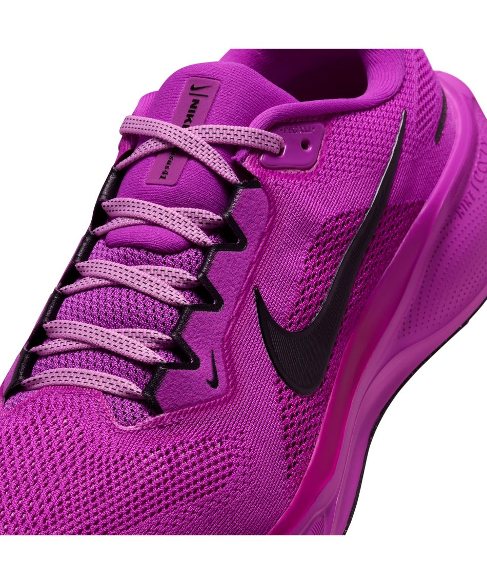 ランニングシューズ ズームペガサス 41 FD2722-500 | スポーツ用品なら