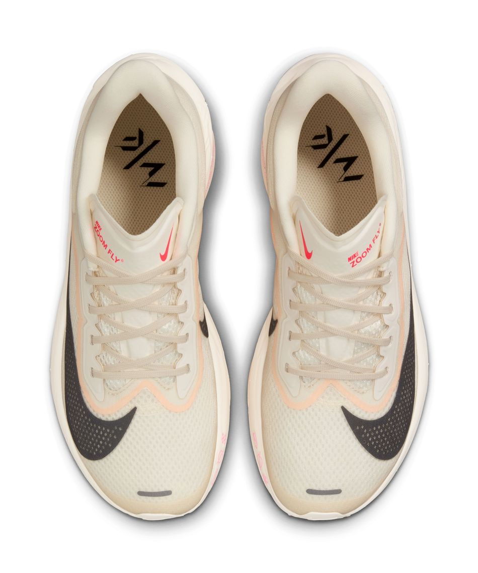 ナイキ ズームフライ6 28cm 日曜日まで出品 ズームフライ6 28.5」の人気商品一覧 | 安い商品を通販サイトから探す