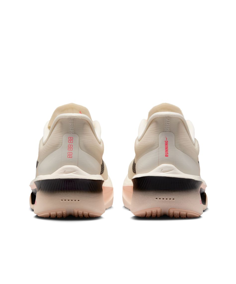 ランニングシューズ 24HO ズームフライ 6 W FN8455-102