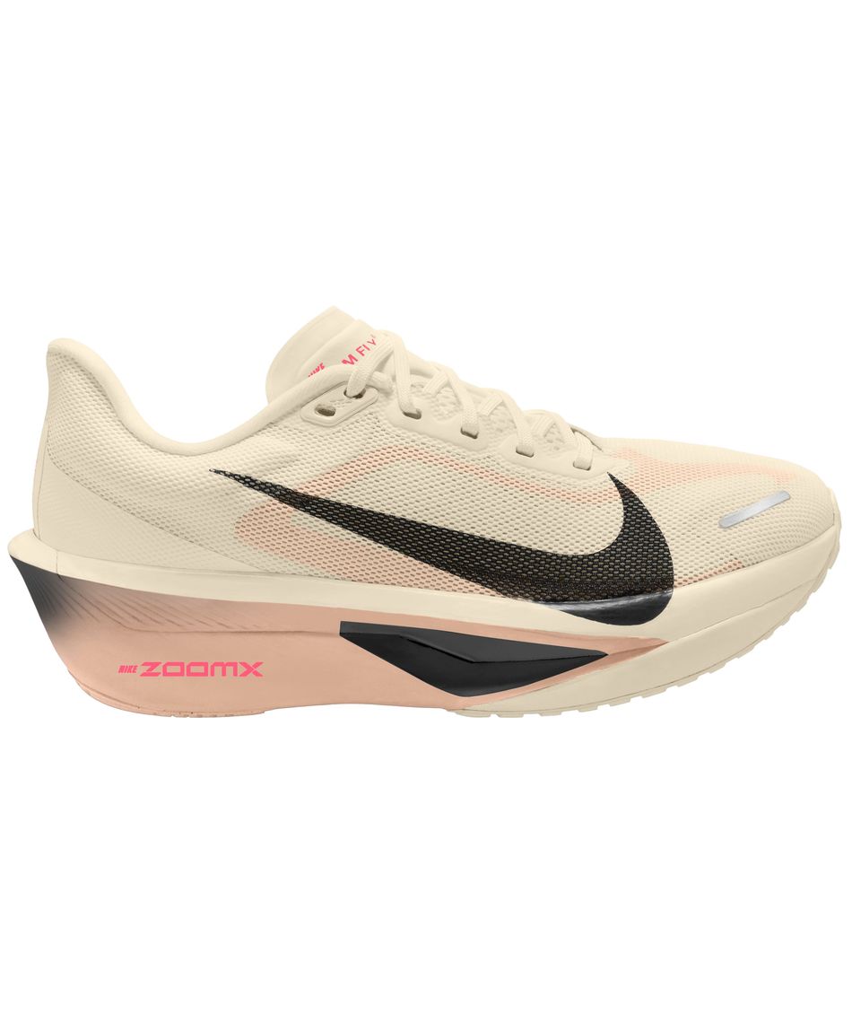 【正規品・送込】NIKE W ズームフライ6 ランニング FN8455-102 ランニングシューズ 24HO ズームフライ 6 W FN8455-102