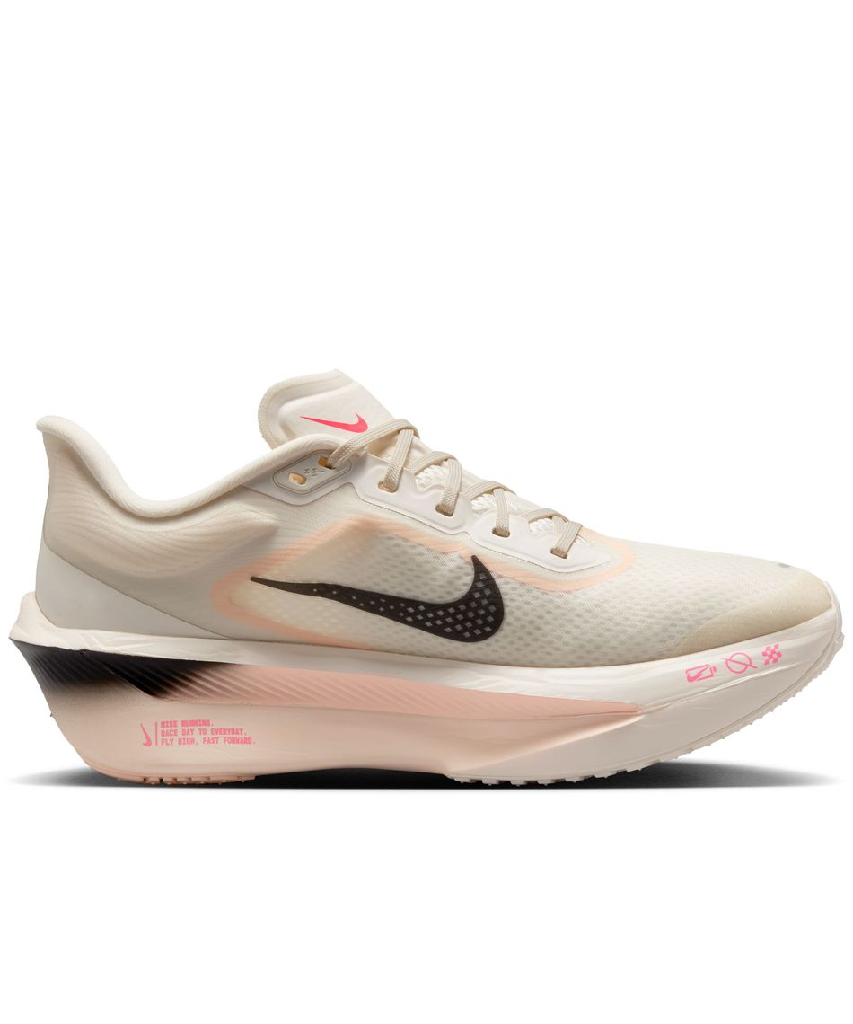 ランニングシューズ 24HO ズームフライ 6 W FN8455-102 ランニングシューズ 24HO ズームフライ 6 W FN8455-102