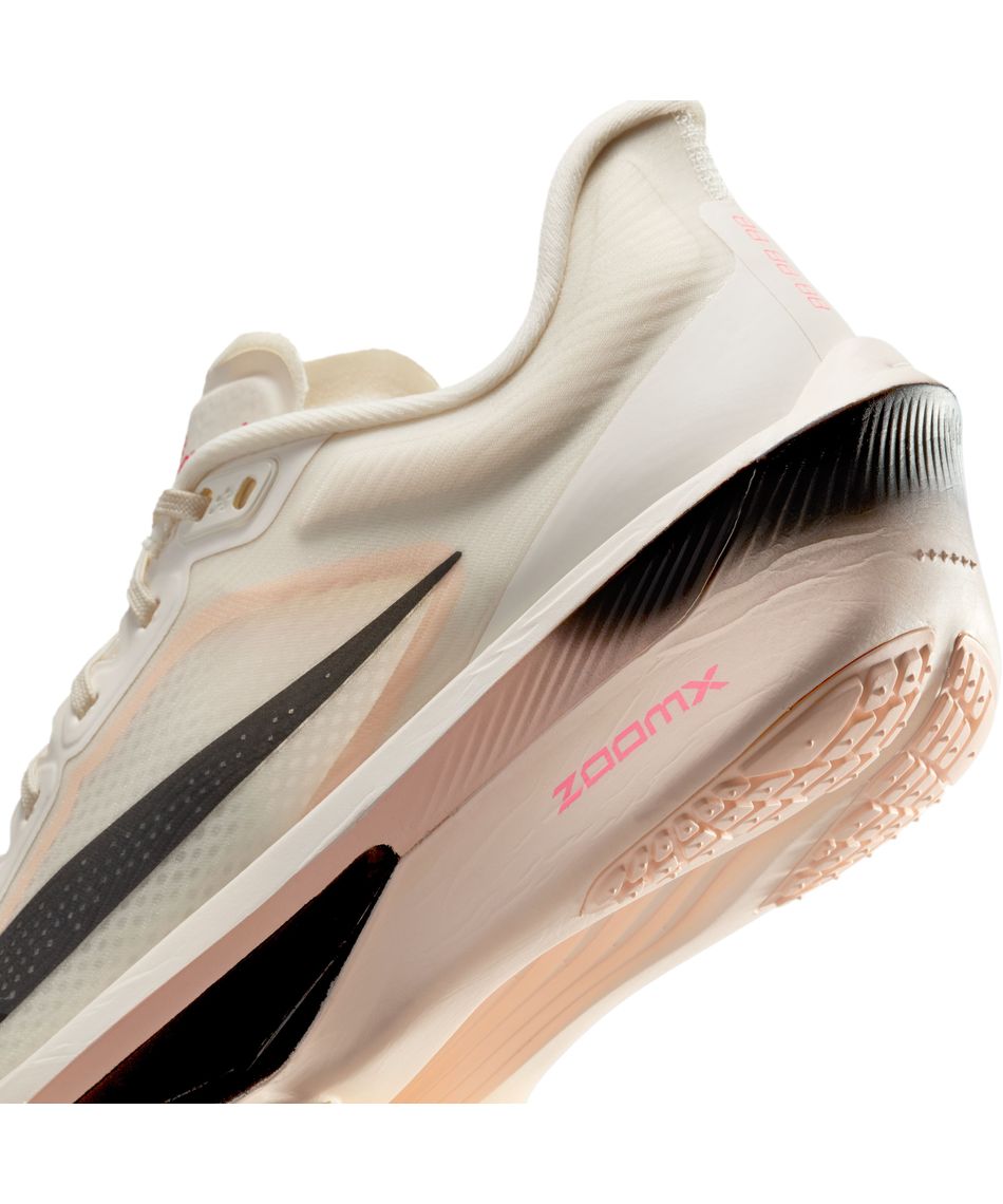 ランニングシューズ 24HO ズームフライ 6 W FN8455-102 ランニングシューズ 24HO ズームフライ 6 W FN8455-102