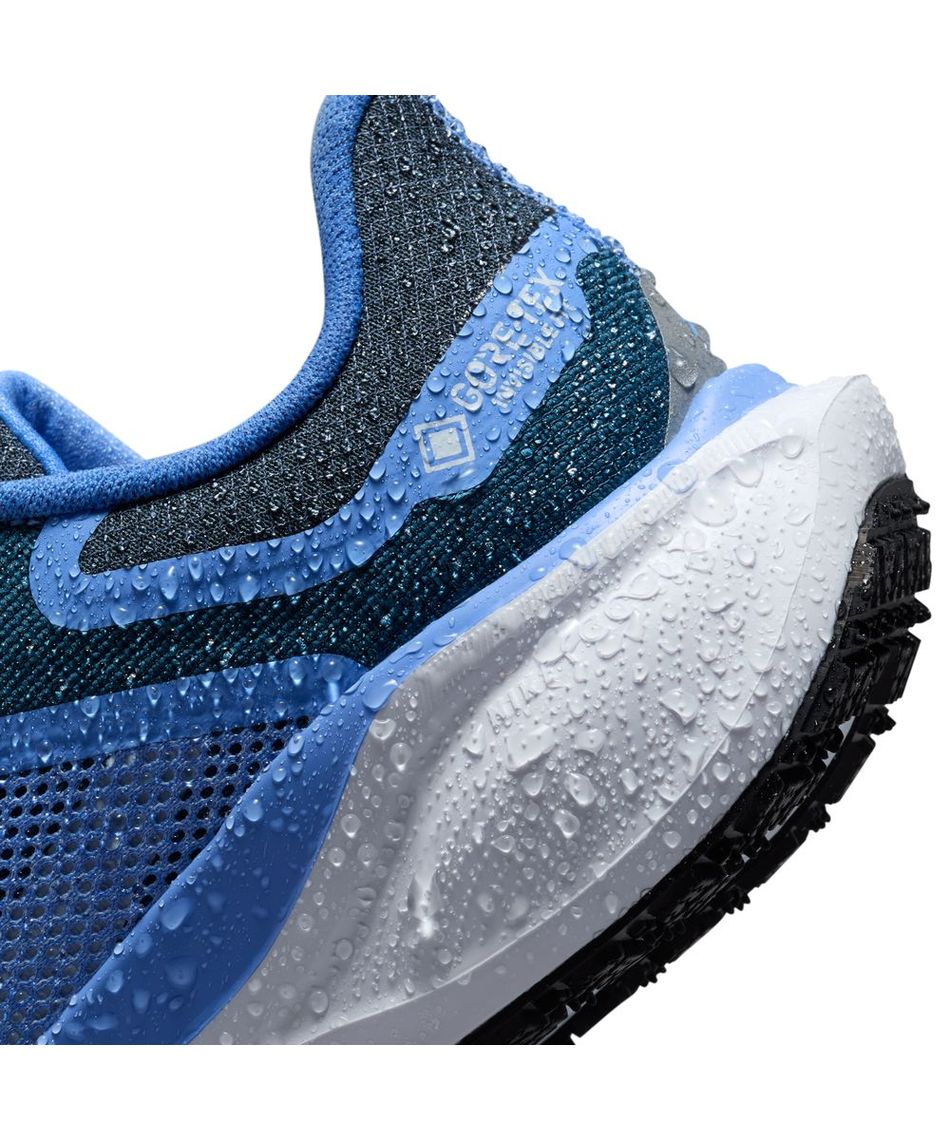 山 ZX-4R SLIP-ON UP カーボン | spec-A | ヤマモトレーシング