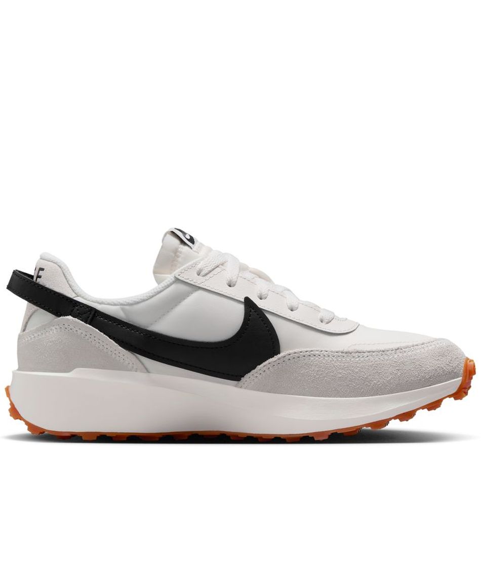NIKE DH9523-004 ホワイトスニーカー 楽天市場】送料無料 スニーカー レディース シューズ ナイキ