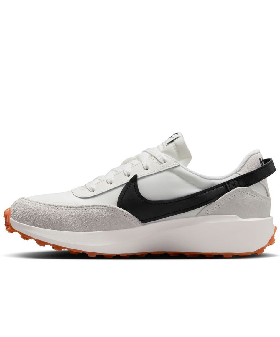 スニーカー ワッフルデビュー W DH9523-109 | スポーツ用品なら