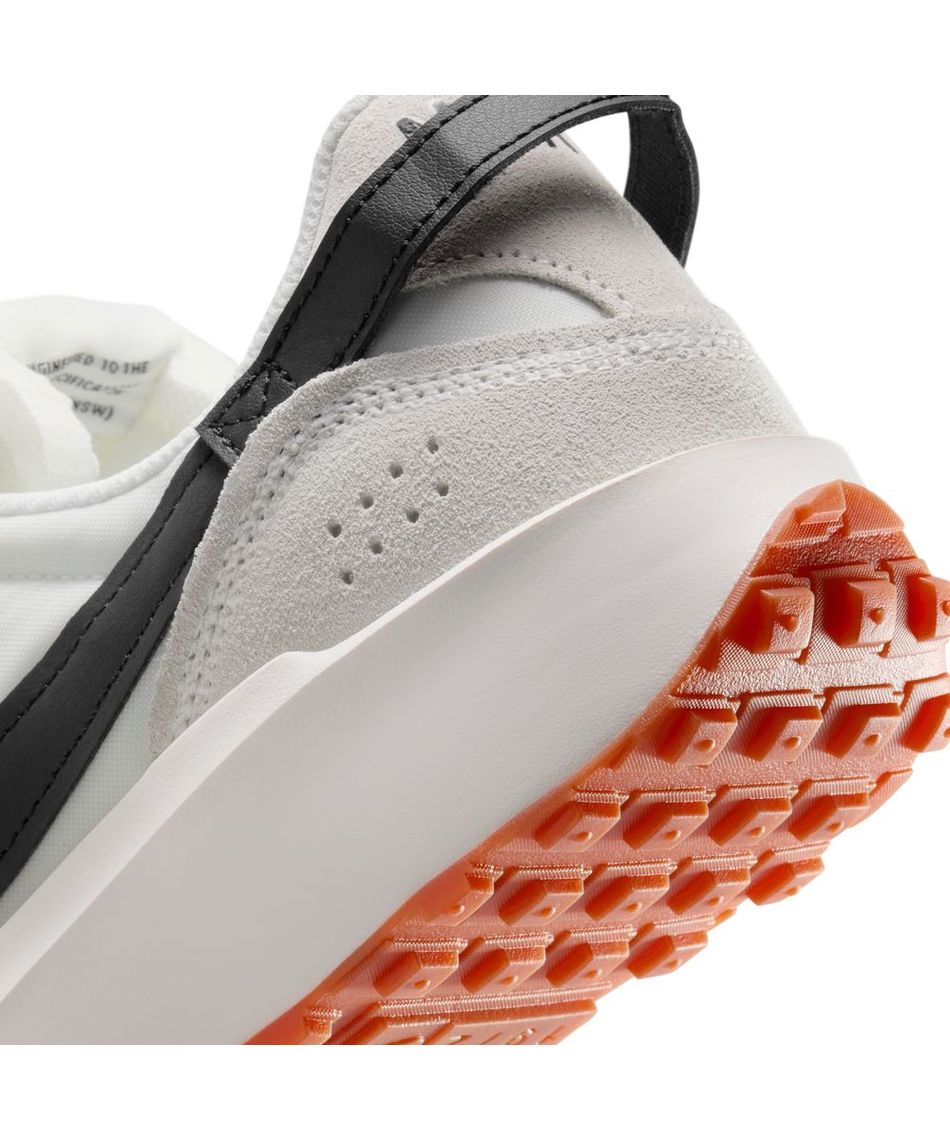 スニーカー ワッフルデビュー W DH9523-109 | スポーツ用品なら