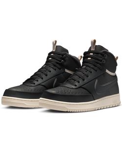 シューズ(男性用) Nike Air Jordan 1 Low \"Grey/Black\"26.5cm VIKTOS メンズ レンジ トレーナー アウトドア トレーニング