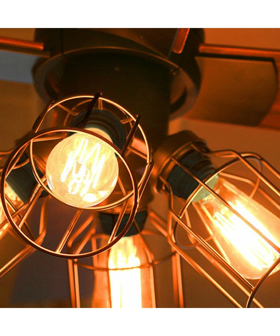 ジャヴァロエルフ JAVALOELF 照明 シーリングファン シーリングライト