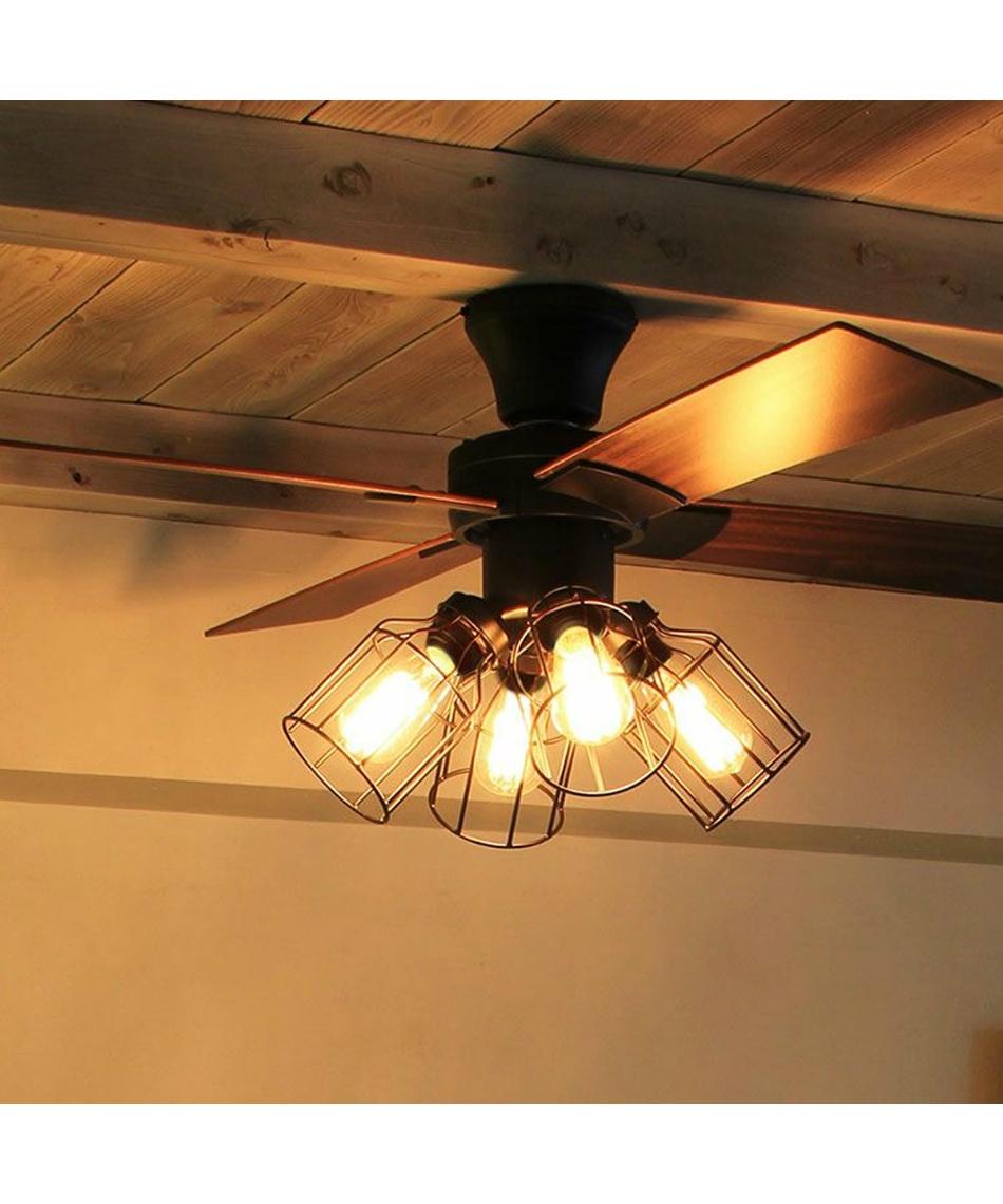 ジャヴァロエルフ JAVALOELF 照明 シーリングファン シーリングライト