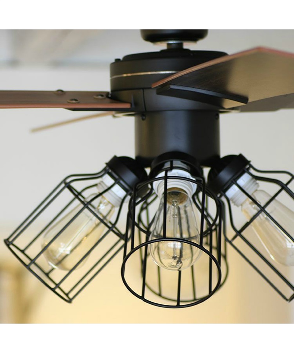 新品✴︎ ジャヴァロエルフ/リモコン付 シーリングファン JAVALO ELF シーリングファンライト 選べる豪華特典 ジャヴァロ