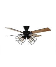 ジャヴァロエルフ JAVALOELF 照明 シーリングファン シーリングライト