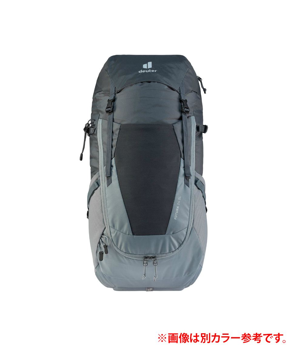ドイター(deuter) バックパック フューチュラ 24 SL FUTURA 24