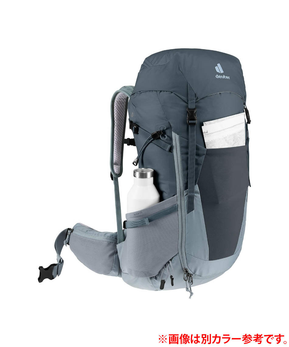 ドイター(deuter) バックパック フューチュラ 24 SL FUTURA 24 SL