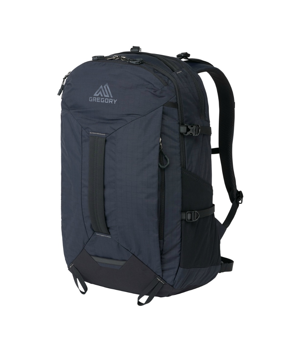 グレゴリー(GREGORY) バックパック ベラタ V3 1525711041 | スポーツ