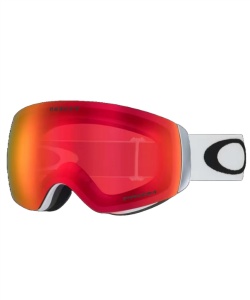 l|Cg243pt yzI[N[(OAKLEY) XL[ Xm[{[hS[OFlight Deck M Snow GogglesOO7064-24yKizyzz d Y fB[X M WHITE P^T IRD