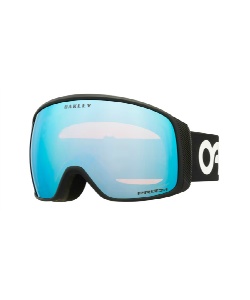 スキー スノボー用ゴーグル oakley prizm」の人気商品一覧 | 安い商品