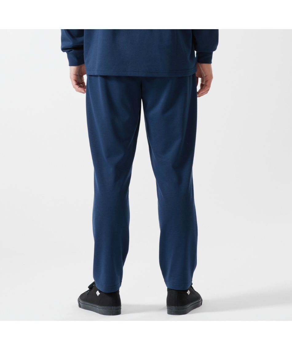 ロゴス(LOGOS) リカバリーウェア LOGOS by LIPNER リカバリーパンツ