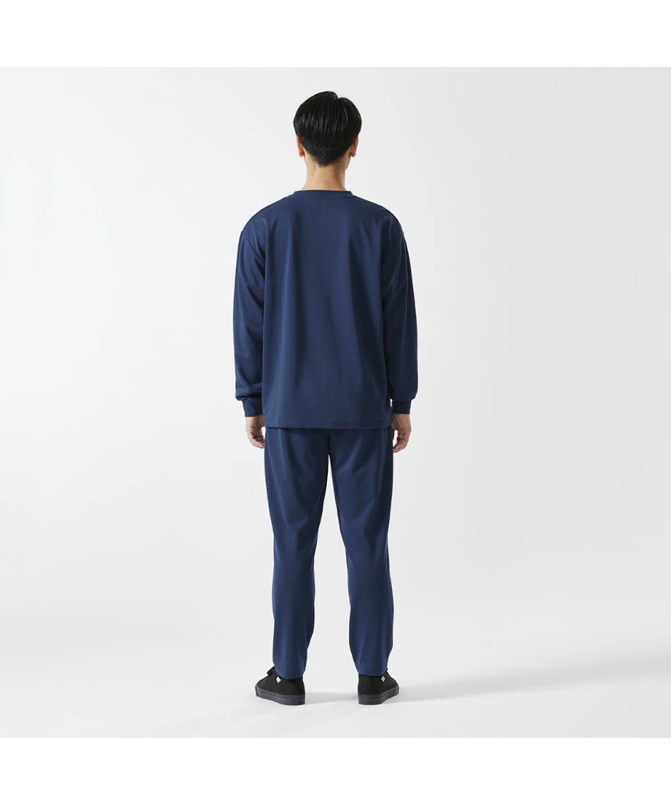 ロゴス(LOGOS) リカバリーウェア LOGOS by LIPNER リカバリーパンツ