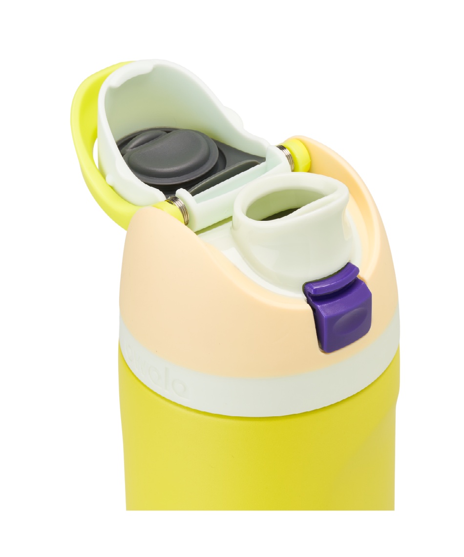 ヒマラヤさん専用① 水筒 すいとう フリーシップ ステンレス 710ML owfs008 | スポーツ用品