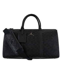 専用！ファッションブランドマニア様。プロモ未開封120パック ◇PRADA◇ モノクローム トートバッグ 1BA269 2ERX F0002 (PRADA