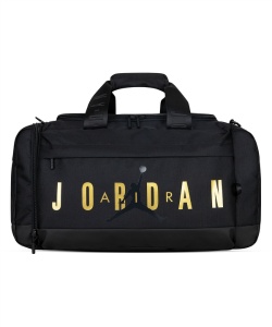 ジョーダン(JORDAN) ダッフルバッグ 24HO J VELOCITYダッフル MM0920