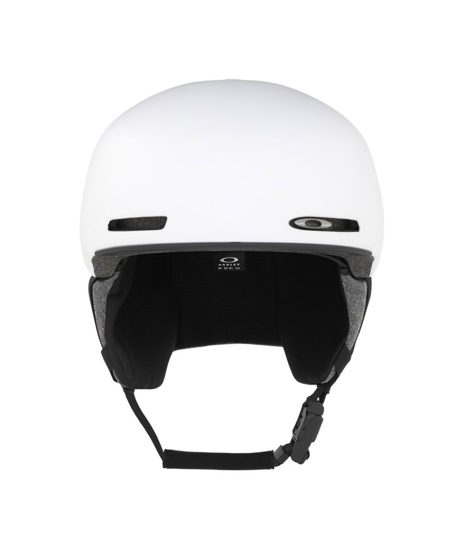スキー スノーボードヘルメット MOD1 ASIAN FIT - MIPS 99505A-MP-100