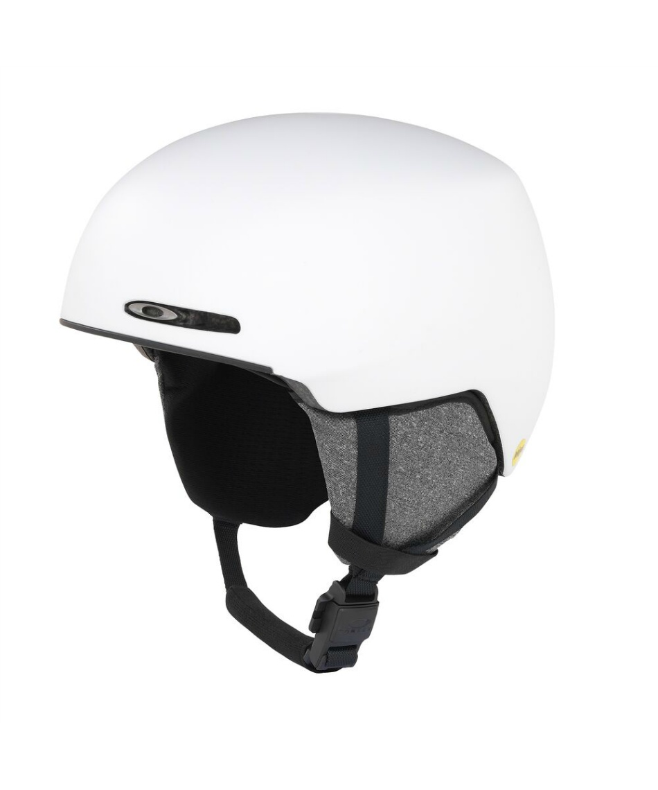 オークリーヘルメット 99505A-02E MOD1-ASIA FIT Amazon.co.jp: [オークリー] ヘルメット 99505A-MP-02E MOD1