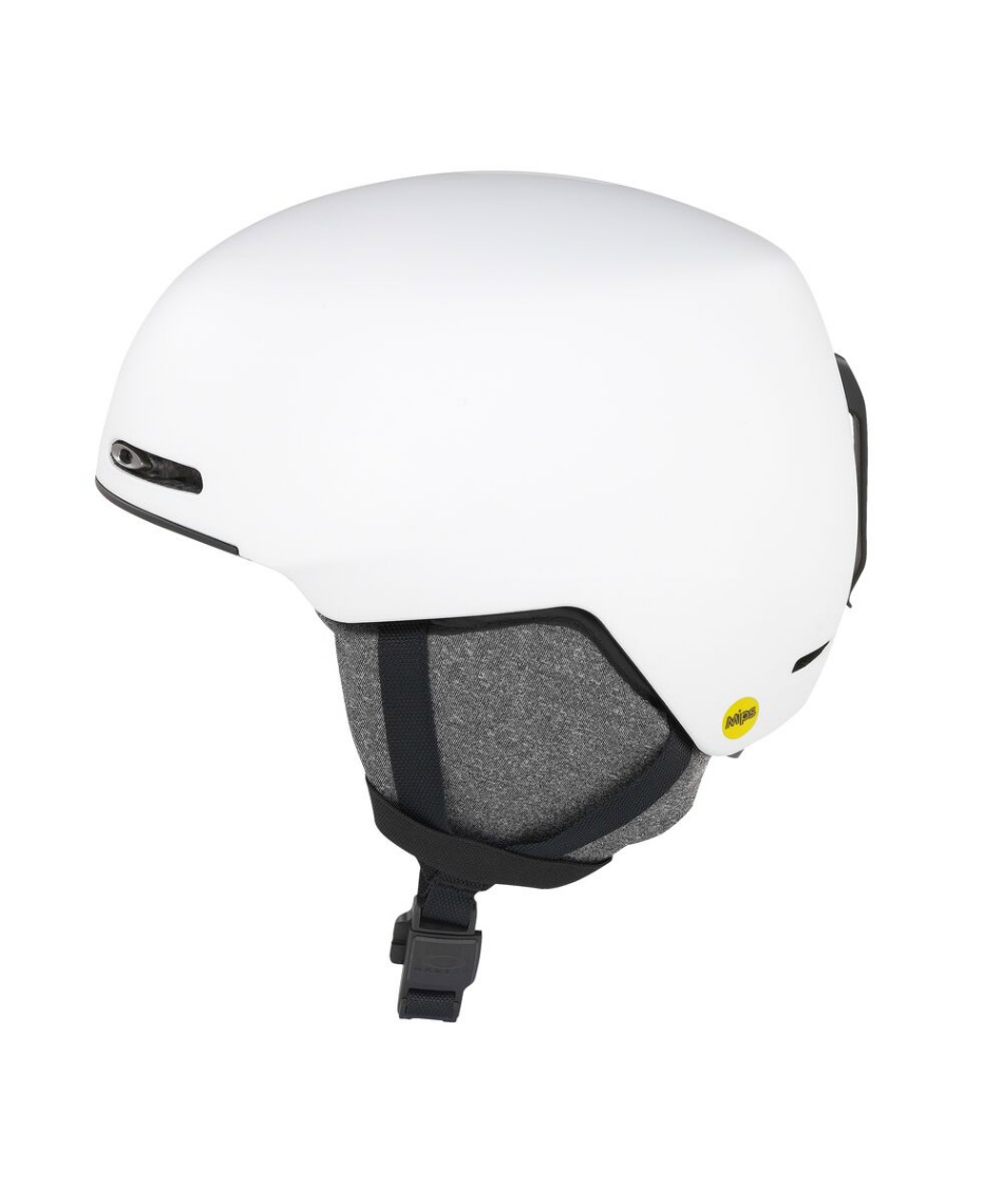 スキー スノーボードヘルメット MOD1 ASIAN FIT - MIPS 99505A