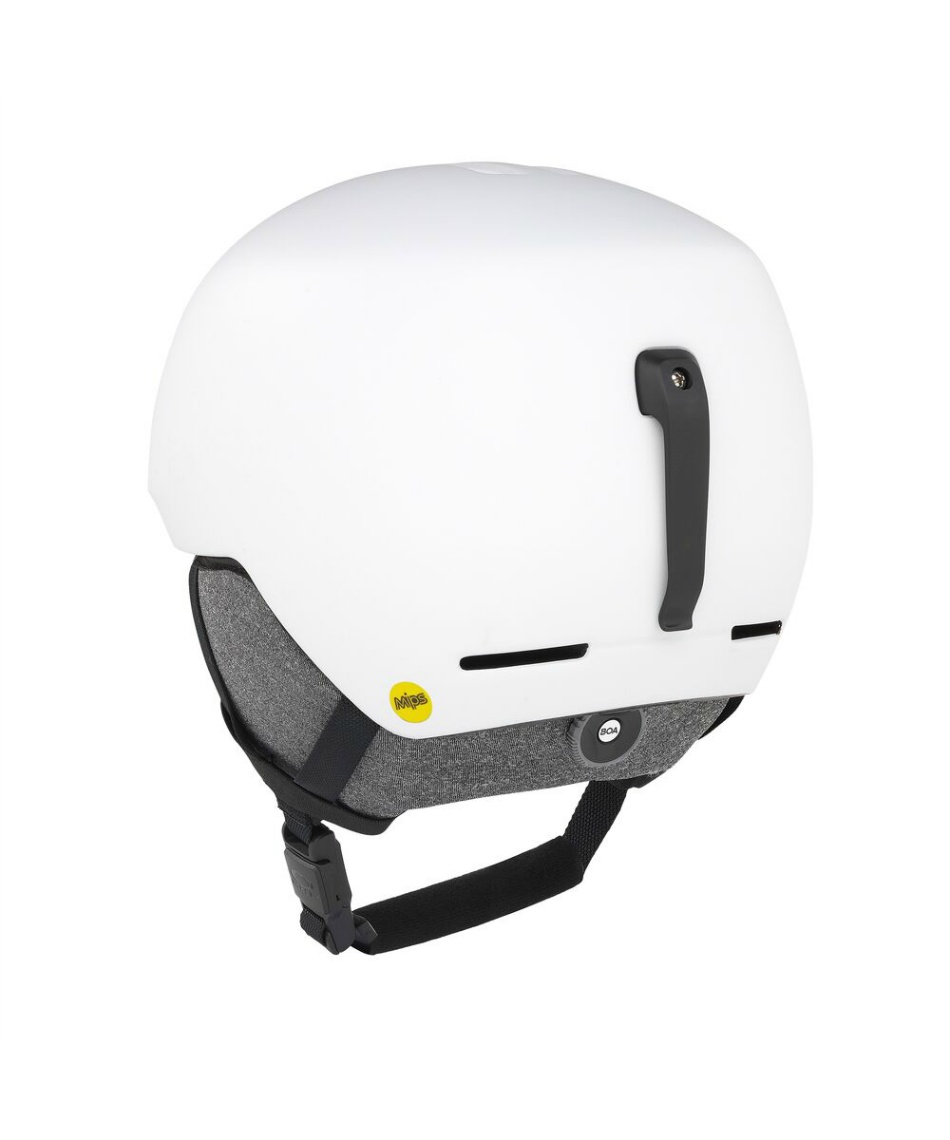 スキー スノーボードヘルメット MOD1 ASIAN FIT - MIPS 99505A